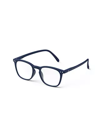 IZIPIZI | Lunettes de lecture READING #E | blau